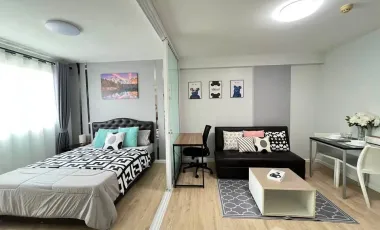 For rent 1 bed condo in Kathu, Phuket