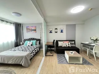 For Rent 1 Bedroom Condo In Kathu, Phuket