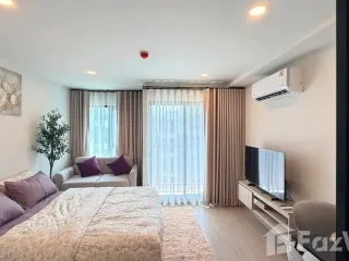 For Rent 1 Bedroom Condo In Kathu, Phuket