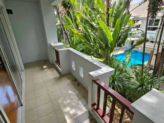 For rent 4 bedrooms house in Khlong Toei, Bangkok