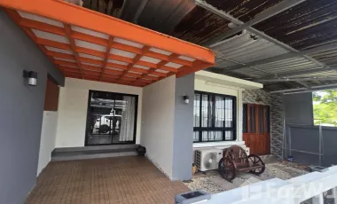 Reihenhaus zum Kauf mit 2 Zimmer in Thalang, Phuket