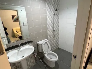 For sale 2 bedrooms townhouse in Thalang, Phuket