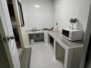 For sale 2 bedrooms townhouse in Thalang, Phuket