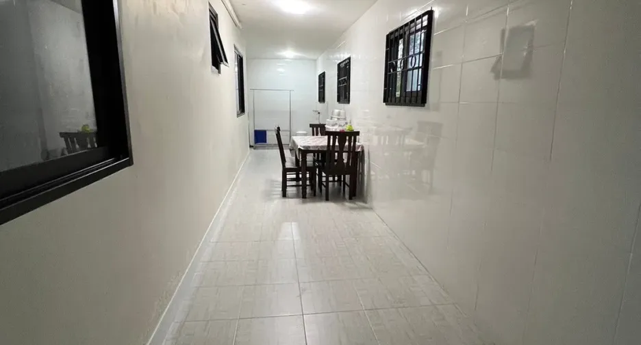 Reihenhaus zum Kauf mit 2 Zimmer in Thalang, Phuket