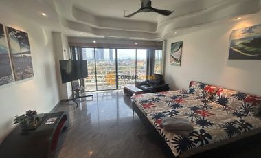 出租 1 卧室 公寓 在 Jomtien, 芭提雅