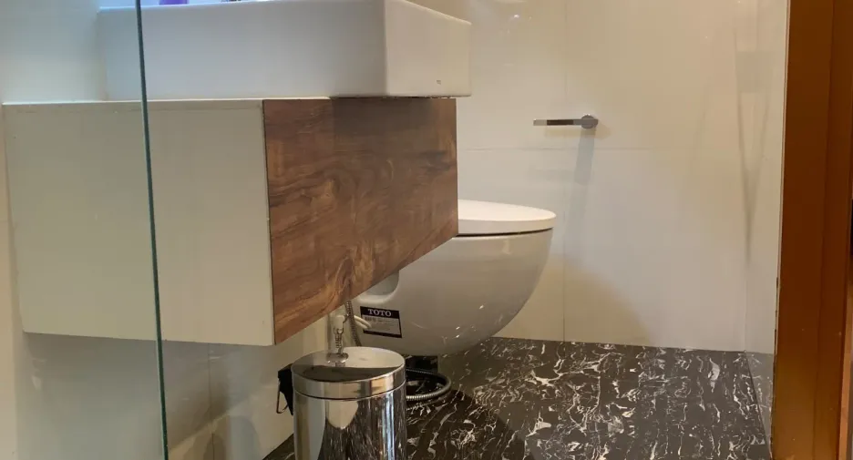 À vendre et à louer 1 chambre condo 