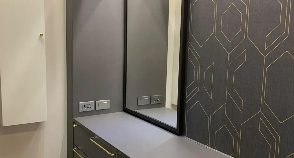 À vendre et à louer 1 chambre condo 