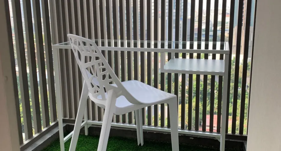 À vendre et à louer 1 chambre condo 