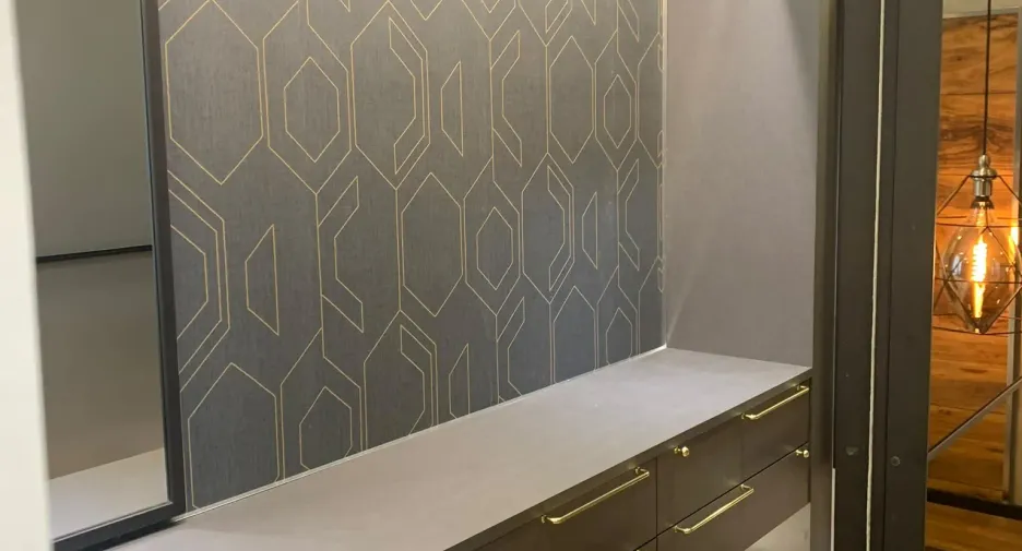 À vendre et à louer 1 chambre condo 