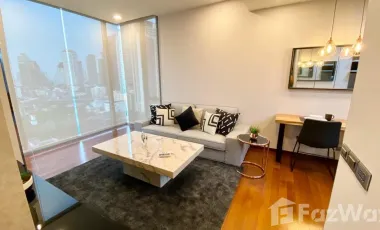 À vendre et à louer 1 chambre condo 