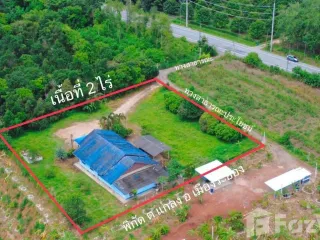 Продажа Участок в Клаенг, Районг