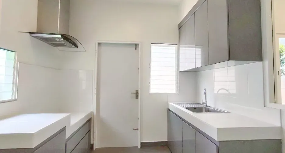 À vendre 3 chambres maison à Bang Yai, Nonthaburi