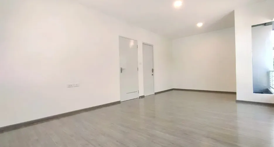 À vendre 3 chambres maison à Bang Yai, Nonthaburi