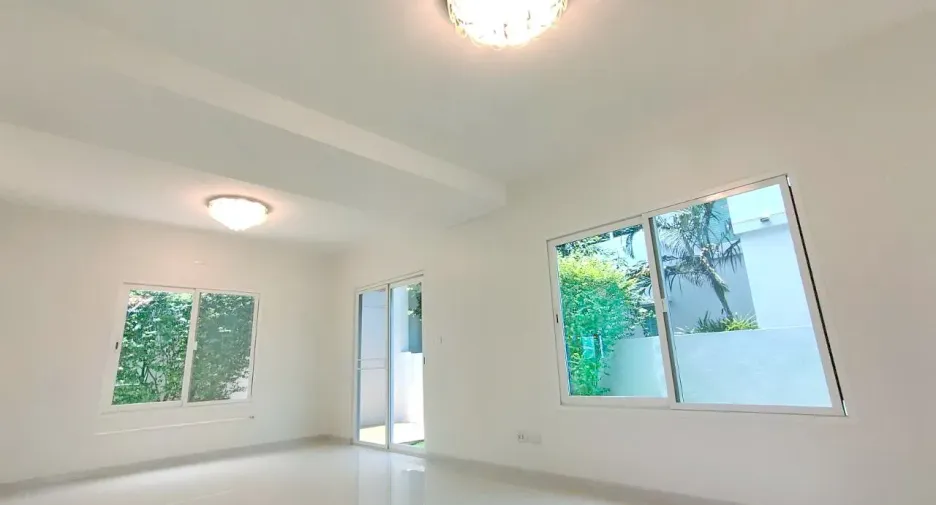 À vendre 3 chambres maison à Bang Yai, Nonthaburi