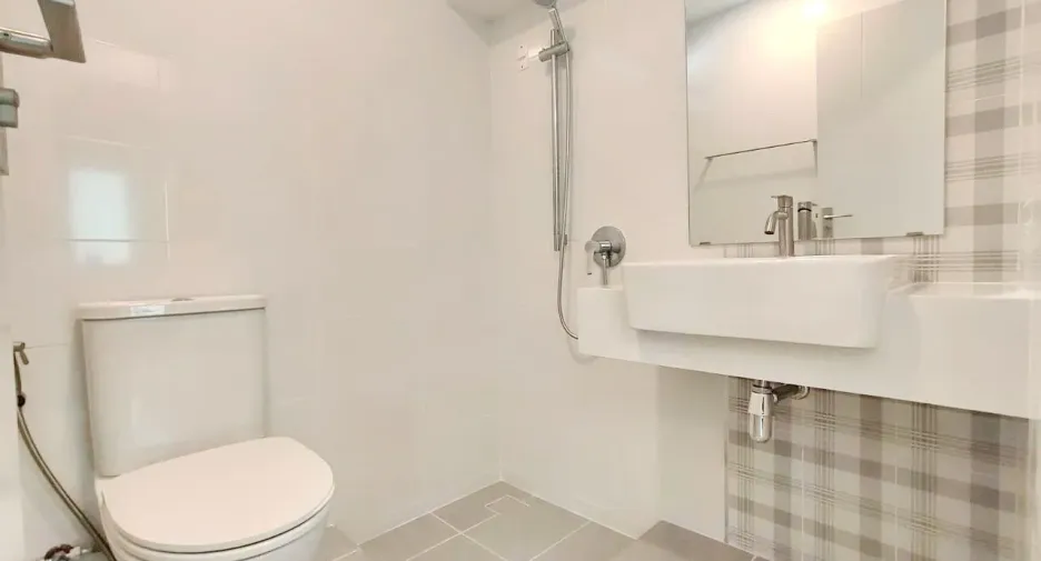 À vendre 3 chambres maison à Bang Yai, Nonthaburi