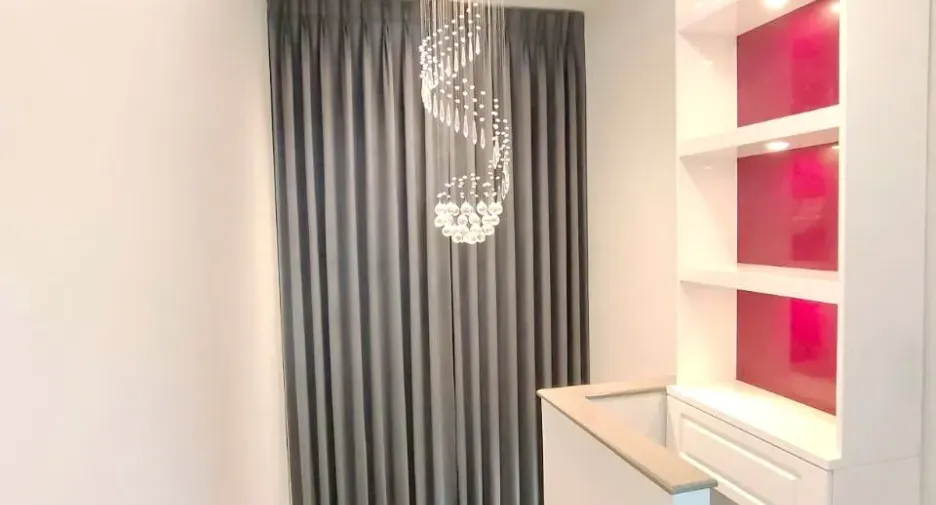 À vendre 3 chambres maison à Bang Yai, Nonthaburi