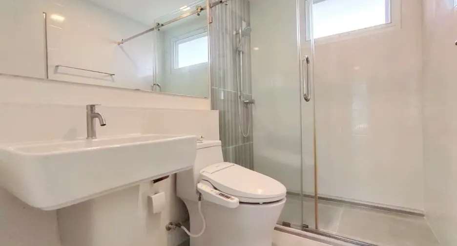 À vendre 3 chambres maison à Bang Yai, Nonthaburi
