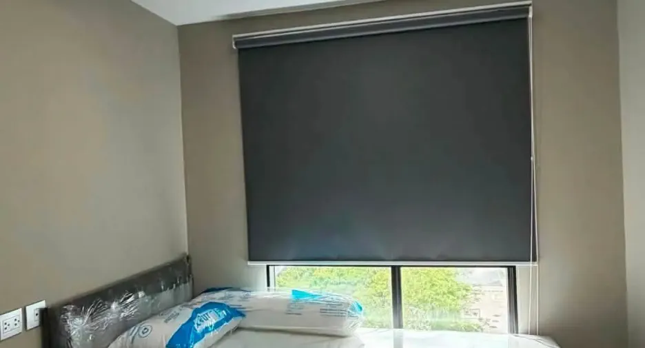 Wohnung zur Miete mit 1 Zimmer in Khlong Luang, Pathum Thani