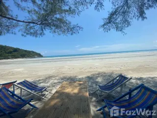 Villa en venta de 1 habitaciones en Mueang Rayong, Rayong