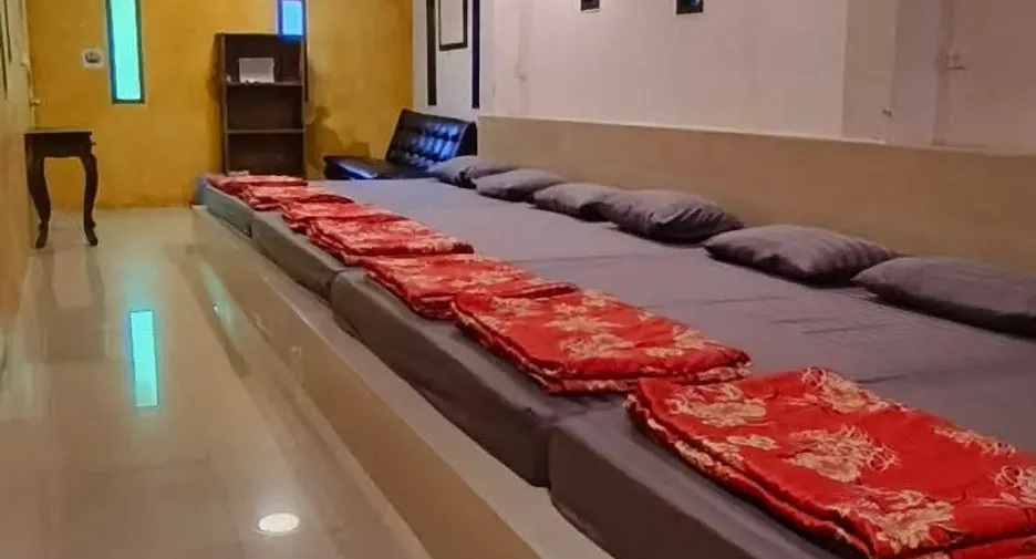 Villa en venta de 1 habitaciones en Mueang Rayong, Rayong