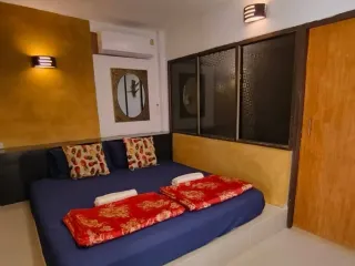 Villa en venta de 1 habitaciones en Mueang Rayong, Rayong