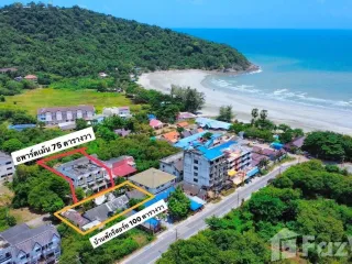 Villa en venta de 1 habitaciones en Mueang Rayong, Rayong