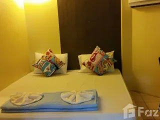 Villa en venta de 1 habitaciones en Mueang Rayong, Rayong