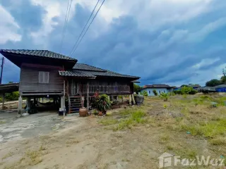 Grundstück zum Kauf in Mueang Rayong, Rayong