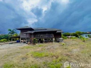 Grundstück zum Kauf in Mueang Rayong, Rayong