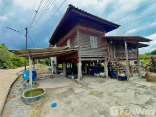 Grundstück zum Kauf in Mueang Rayong, Rayong