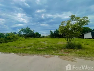 Grundstück zum Kauf in Mueang Rayong, Rayong