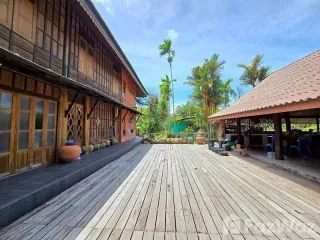 À vendre 5 chambres maison à Klaeng, Rayong