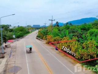 Grundstück zum Kauf in Mueang Rayong, Rayong