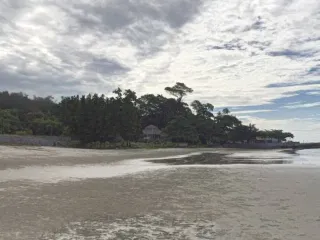 Grundstück zum Kauf in Mueang Rayong, Rayong