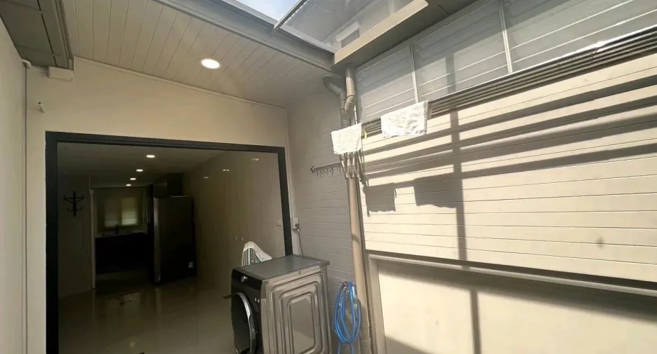 ขาย และ ให้เช่า 4 ห้องนอน บ้านเดี่ยว ใน บางกรวย, นนทบุรี