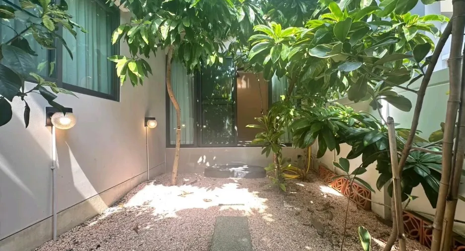 ขาย และ ให้เช่า 4 ห้องนอน บ้านเดี่ยว ใน บางกรวย, นนทบุรี