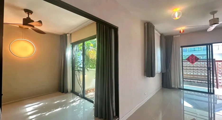 ขาย และ ให้เช่า 4 ห้องนอน บ้านเดี่ยว ใน บางกรวย, นนทบุรี