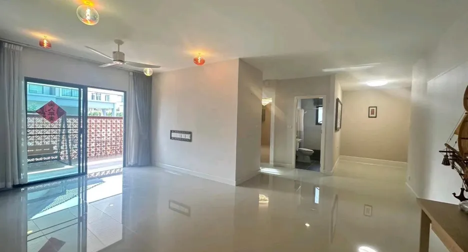 ขาย และ ให้เช่า 4 ห้องนอน บ้านเดี่ยว ใน บางกรวย, นนทบุรี