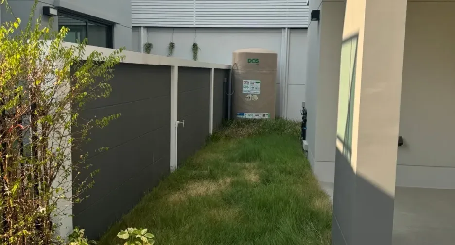 Haus zur Miete mit 3 Zimmer in Lam Luk Ka, Pathum Thani