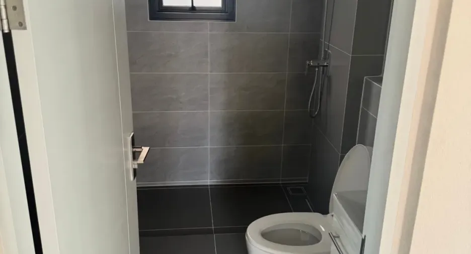 Haus zur Miete mit 3 Zimmer in Lam Luk Ka, Pathum Thani