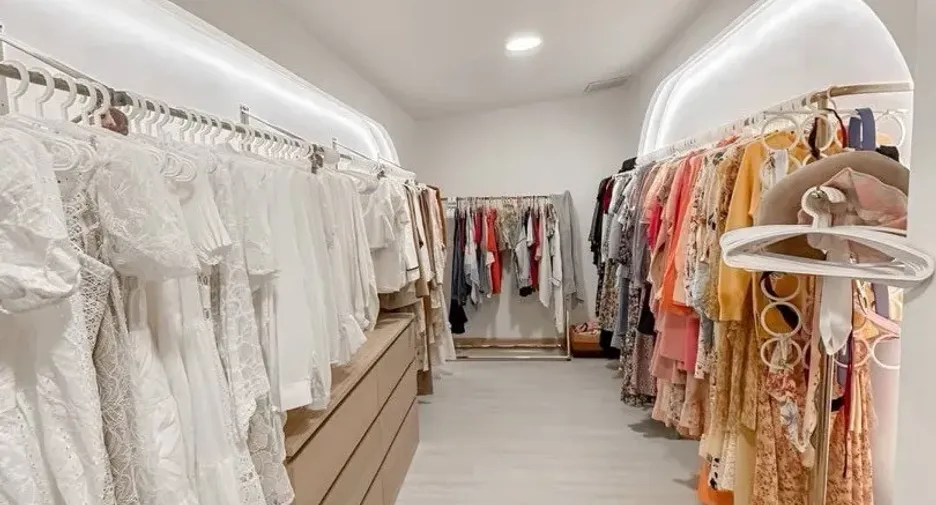 ให้เช่า และ ขาย 4 ห้องนอน บ้านเดี่ยว ใน ปากเกร็ด, นนทบุรี