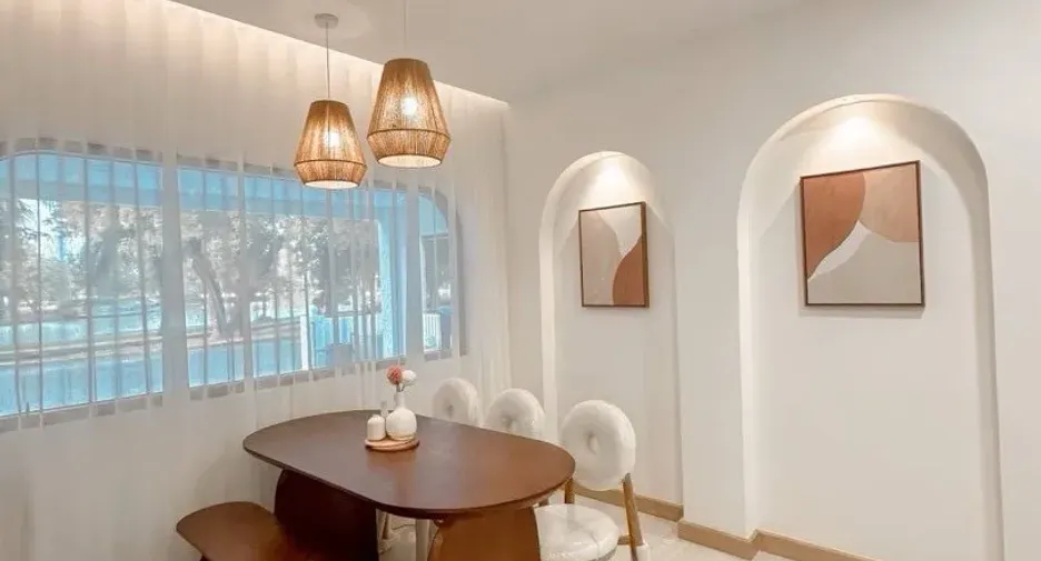 ให้เช่า และ ขาย 4 ห้องนอน บ้านเดี่ยว ใน ปากเกร็ด, นนทบุรี