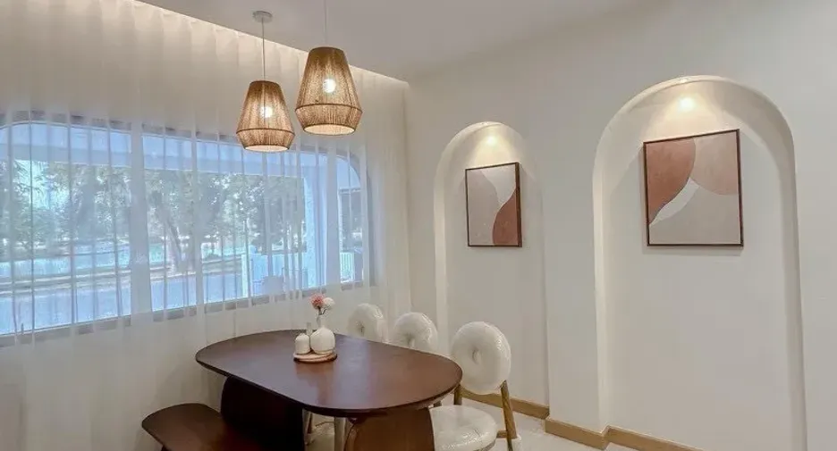 ให้เช่า และ ขาย 4 ห้องนอน บ้านเดี่ยว ใน ปากเกร็ด, นนทบุรี
