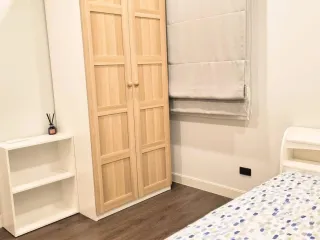 À vendre et à louer 4 chambres maison à Bang Kapi, Bangkok