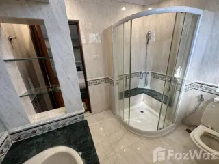 Аренда 5 спальни дом в Сатхон, Бангкок
