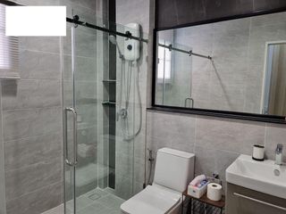 For rent 4 bedrooms house in Chatuchak, Bangkok