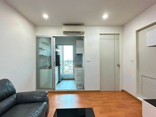 出租 1 卧室 公寓 在 Phasi Charoen, 曼谷