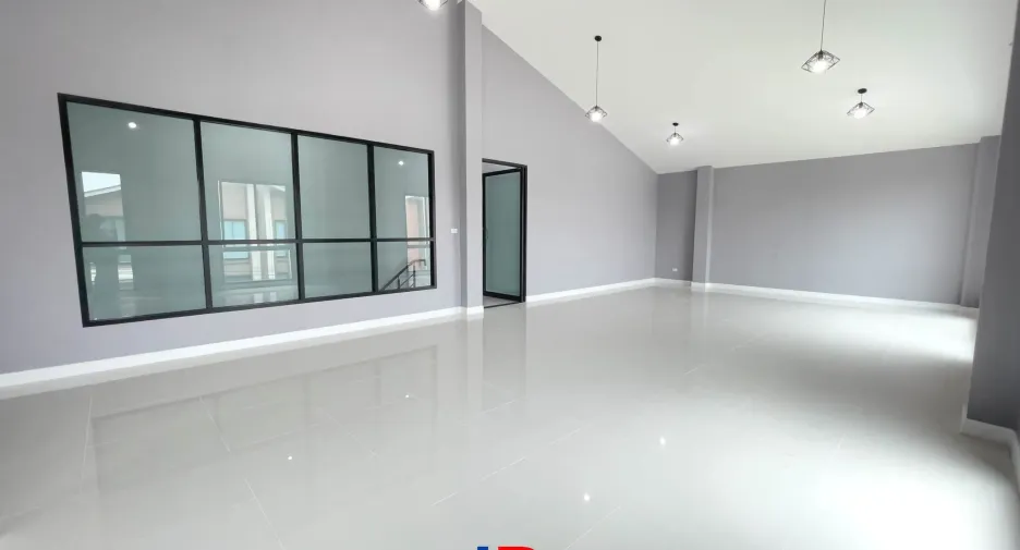 For sale 1 Beds house in Phutthamonthon, Nakhon Pathom