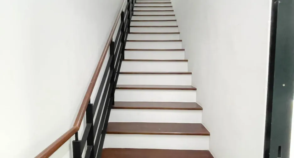 For sale 1 Beds house in Phutthamonthon, Nakhon Pathom