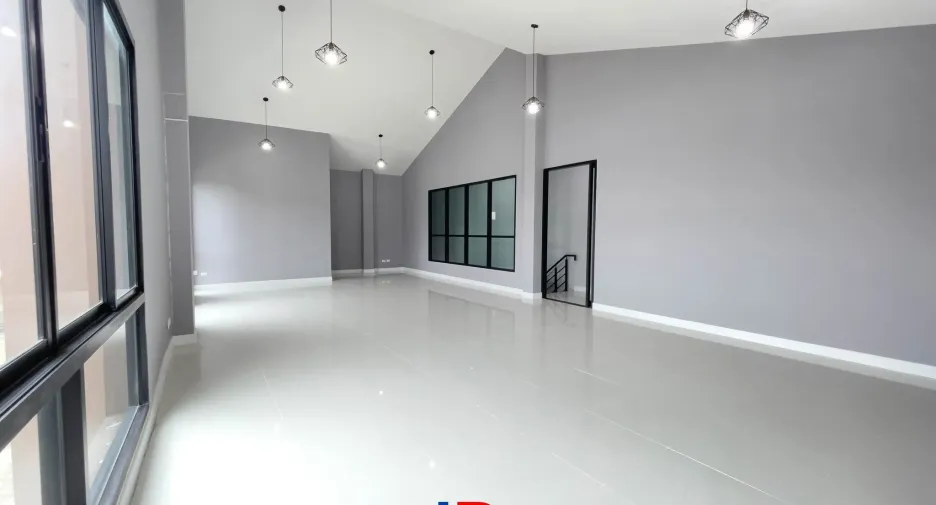 For sale 1 Beds house in Phutthamonthon, Nakhon Pathom